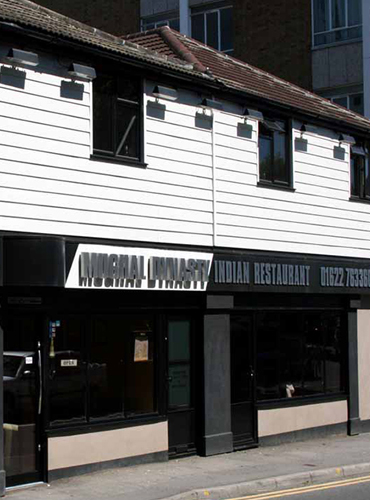 Best-Indian-Restaurant-&-Takeaway-in-London-Road-Outside.jpg