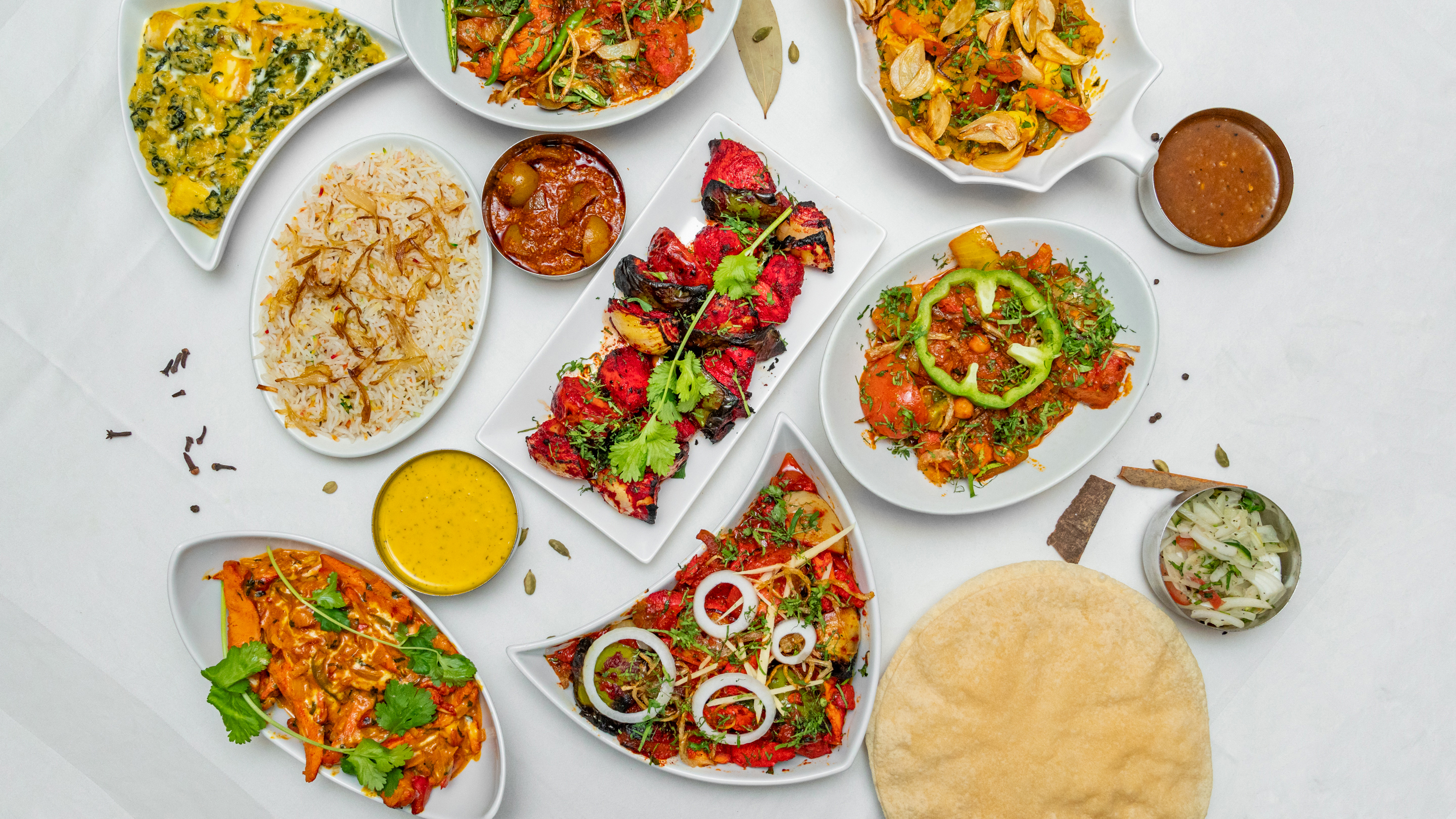 Mughal-Dynasty-SPECIAL-BANQUET.jpg